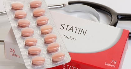 Statin có nên dùng khi bệnh nhân bị CHẢY MÁU NÃO?